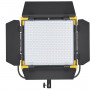 Godox LD75R - Projecteur LED RGB 2500-8500K 75W avec sac de transport