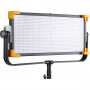 Godox LD150R - Projecteur LED RGB 150W