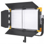 Godox LD150R - Projecteur LED RGB 150W