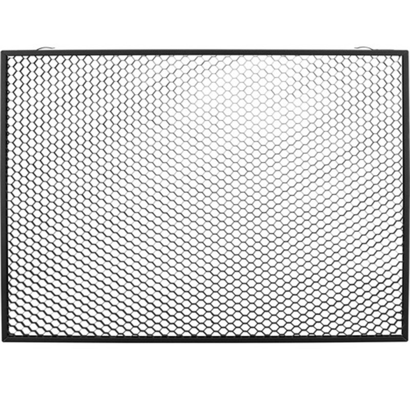 Godox HC-150RS - Honey comb for LD150RS