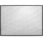 Godox LD-SG75R - Softbox for LD75R