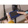 Zoom Interface audio AMS enregistrement et streaming AMS-24