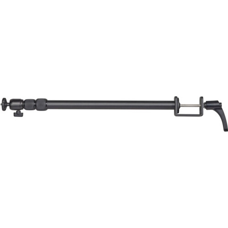 Godox Table Mounting Rod