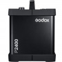 Godox P2400 - Power Pack 2400Ws
