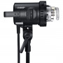 Godox H2400P - Flash head for P2400 Power Pack