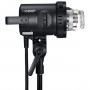 Godox H2400P - Tête de flash pour pour bloc d'alimentation P2400