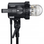 Godox H2400P - Tête de flash pour pour bloc d'alimentation P2400