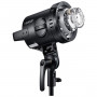 Godox H2400P - Tête de flash pour pour bloc d'alimentation P2400