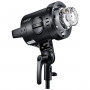 Godox H2400P - Flash head for P2400 Power Pack