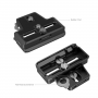 SmallRig Extended Arca-Type Quick Release Plate for DJI RS2 RSC2 3162