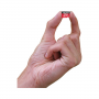 Delkin Carte MicroSD Select UHS-I (V10 / V30) microSD 512GB