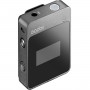 Godox MoveLink UC1 - 2.4GHz Wireless Microphone for USB Type-C