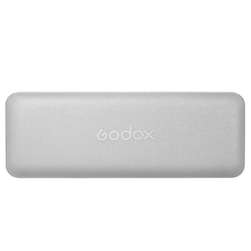 Godox ML-C3 - Charging Case