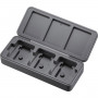 Godox ML-C3 - Charging Case