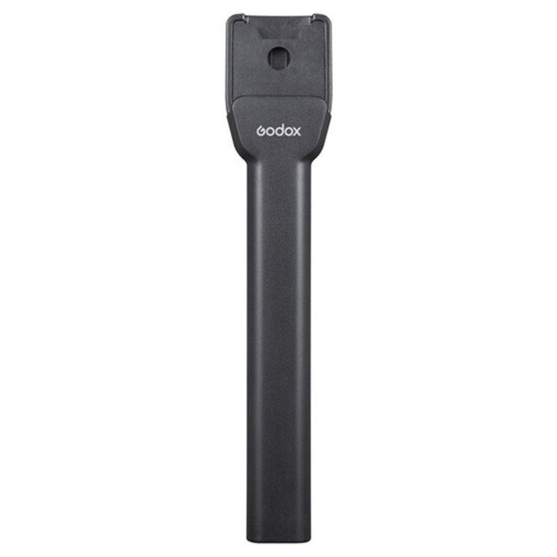 Godox ML-H - Handheld Adapter for MoveLink