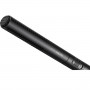 Godox VDS-M1 - Shotgun Microphone