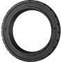 Godox MF-AR - Mounting Ring for up to 4 MF12