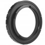 Godox MF-AR - Mounting Ring for up to 4 MF12