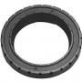 Godox MF-AR - Mounting Ring for up to 4 MF12