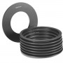 Godox AR-R-Kit - Adapter Ring Kit for MF12