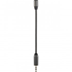 Godox Omnidirectional Gooseneck
