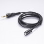 Godox LMS-12A AXL - Omni-directional Lavalier Microphone (1.2m)