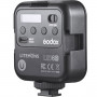 Godox VK1-AX - Vlogging Kit