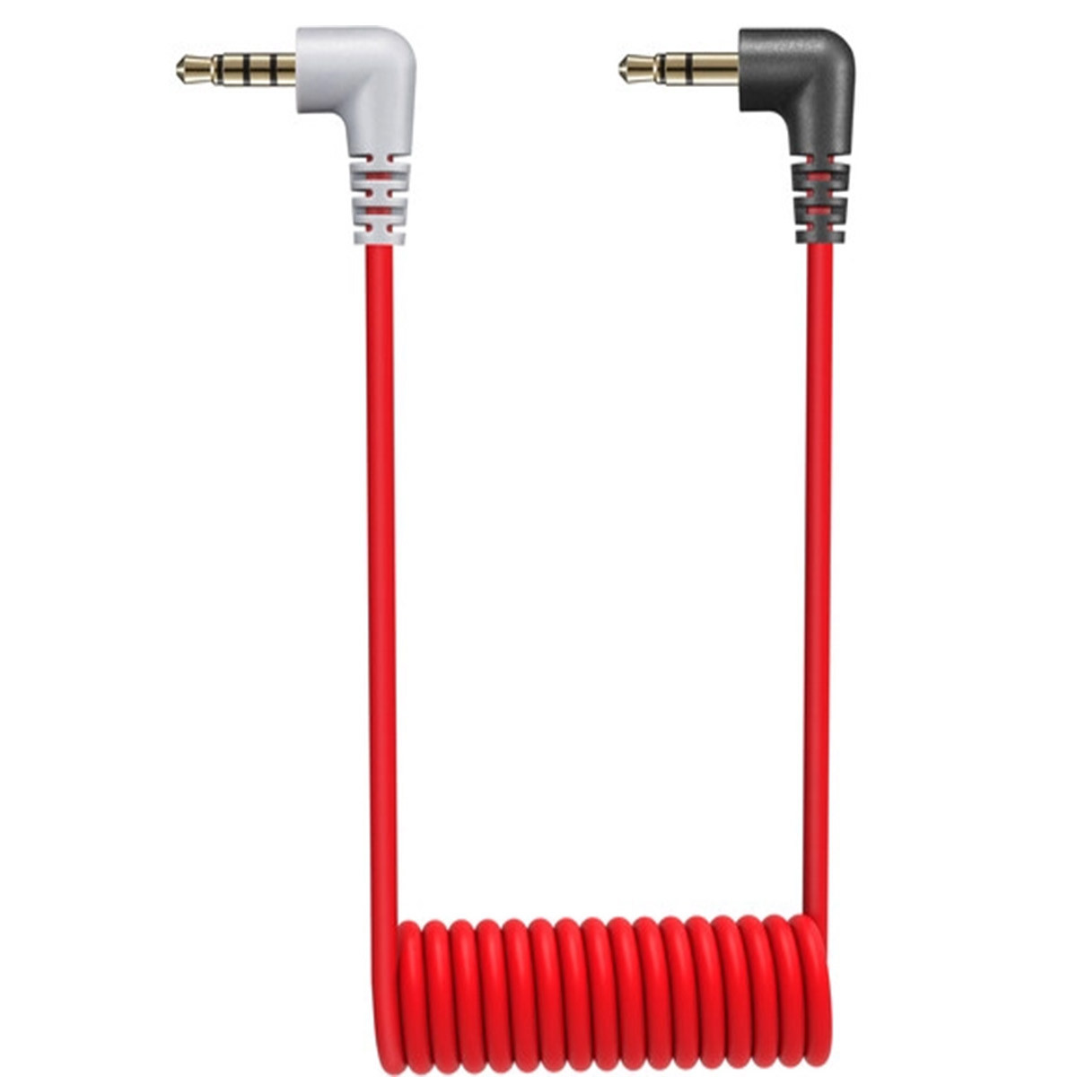 Acheter Câble audio type-c mâle vers 3,5 mm TRRS mâle, 3,12 pieds
