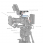 SmallRig ARRI Locating Top Handle(Lite) 3765