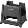 Godox AD200Pro-PC - Silicon fender for AD300Pro