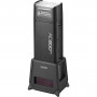 Godox AD200Pro-PC - Silicon fender for AD300Pro