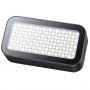 Godox WL8P - Waterproof LED light