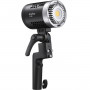 Godox ML30 - LED light