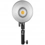 Godox ML30 - LED light