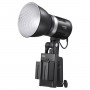 Godox ML30Bi - LED light