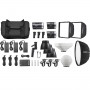 Godox ML-KIT1 - Kit 1 x ML60, 2 x ML30 + Accessories