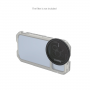 SmallRig 67mm Cellphone Filter Ring Adapter (M Mount) 3839