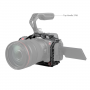SmallRig 3890 Black Mamba Camera Cage for Canon EOS R5 C