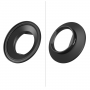 SmallRig 3841 67mm Cellphone Filter Ring Adapter (Compatible 3578)