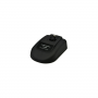 Audio-Technica Support de microphone XLR de table sans interrupteur