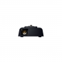Audio-Technica Support de microphone XLR de table sans interrupteur