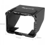 SmallRig 2725 Cage with Sun Hood & HDMI Clamp for Blackmagic Design