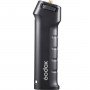 Godox FG-100 - Flash grip