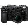 Nikon Kit Z30 Boîtier Hydride APS-C + Objectif 16-50mm DX