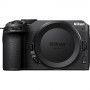 Nikon Z30 Kit Boîtier Hybride + Objectif 16-50mm + Zoom 50-250mm DX