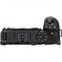 Nikon Z30 Kit Boîtier Hybride + Objectif 16-50mm + Zoom 50-250mm DX