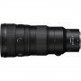 Nikon objectif NIKKOR Z 400 f/4,5 VR S
