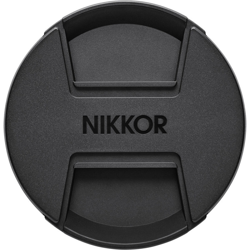 Nikon Lens Cap LC-95B