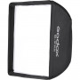 Godox ML-SF3030 - Softbox for ML30 + ML30Bi