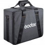 Godox CB32 - Bag for ML30-K2 or ML30Bi-K2 Kit